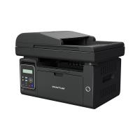 Pantum M6550nw Yazıcı  Tarayıcı  Fotokopi Network  Wi-fi Mono Çok Fonksiyonlu Lazer Yazıcı.